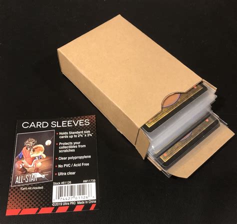 metal 60 card deck box|mtg card deck boxes.